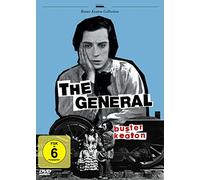 The General