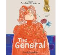 [The General] [By: Charters, Jane] [February, 2010]