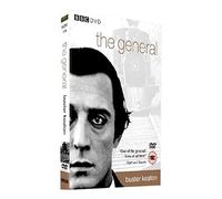 The General [DVD]