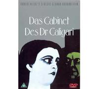 The General [DVD]