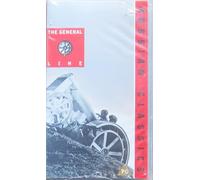 The General Line [VHS]