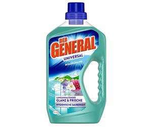 The General Multi-Purpose Cleaner, 750 ml
