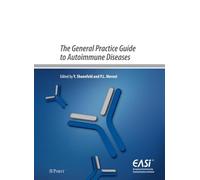 The General Practice Guide to Autoimmune Diseases