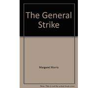 The General Strike