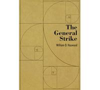 The General Strike
