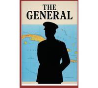 The General (The Driver)