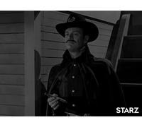 The General Who Disappeared