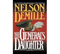 The General's Daughter