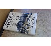 The Generals of Shiloh: Character in Leadership, April 6-7, 1862