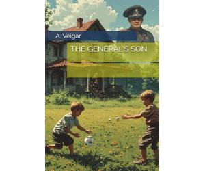 THE GENERAL'S SON