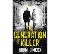 The Generation Killer