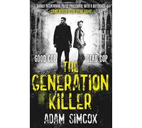 The Generation Killer