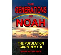 The Generations of Noah