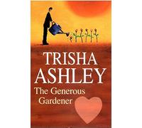 The Generous Gardener