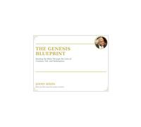 The Genesis Blueprint