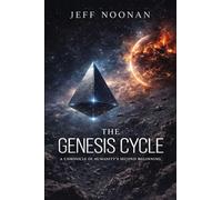 The Genesis Cycle