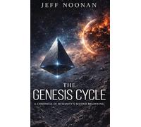 The Genesis Cycle