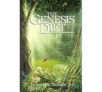 The Genesis Diet