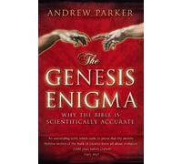 The Genesis Enigma