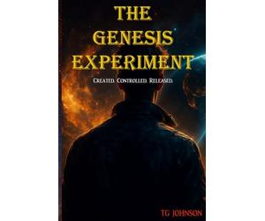 The Genesis Experiment