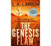 The Genesis Flaw