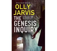 The Genesis Inquiry