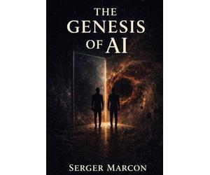 The Genesis of AI: 1 (The Theory of Wonder)