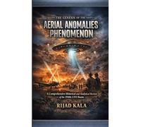 The Genesis of the Aerial Anomalies Phenomenon: A Comprehensive Historical and Analytical Review of the 1940s UFO Boom
