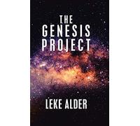 The Genesis Project