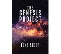The Genesis Project