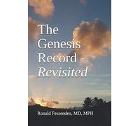 The Genesis Record - Revisited