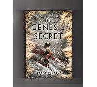 The Genesis Secret