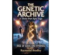 The Genetic Archive