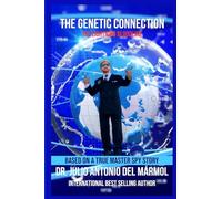 The Genetic Connection: The Lightning Bloodline