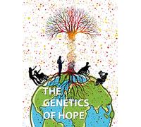 The Genetics of Hope
