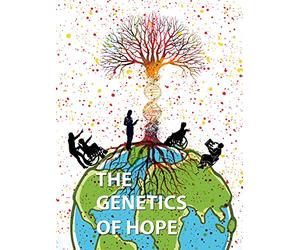 The Genetics of Hope