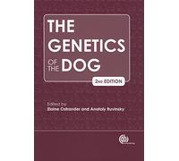 The Genetics of the Dog