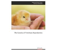 The Genetics of Veterinary Reproduction