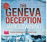 The Geneva Deception