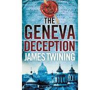 THE GENEVA DECEPTION