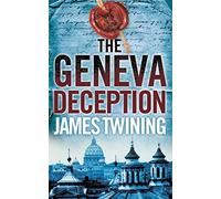 THE GENEVA DECEPTION