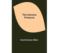 The Geneva Protocol