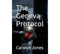 The Geneva Protocol
