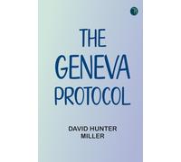 The Geneva Protocol