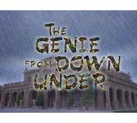 The Genie From Down Under
