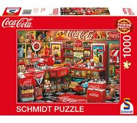 Coca Cola - Nostalgie