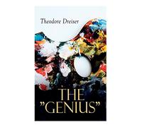 The "Genius": 9