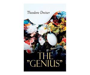 The "Genius": 9