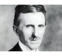 The Genius Factor