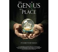 The Genius of a Place